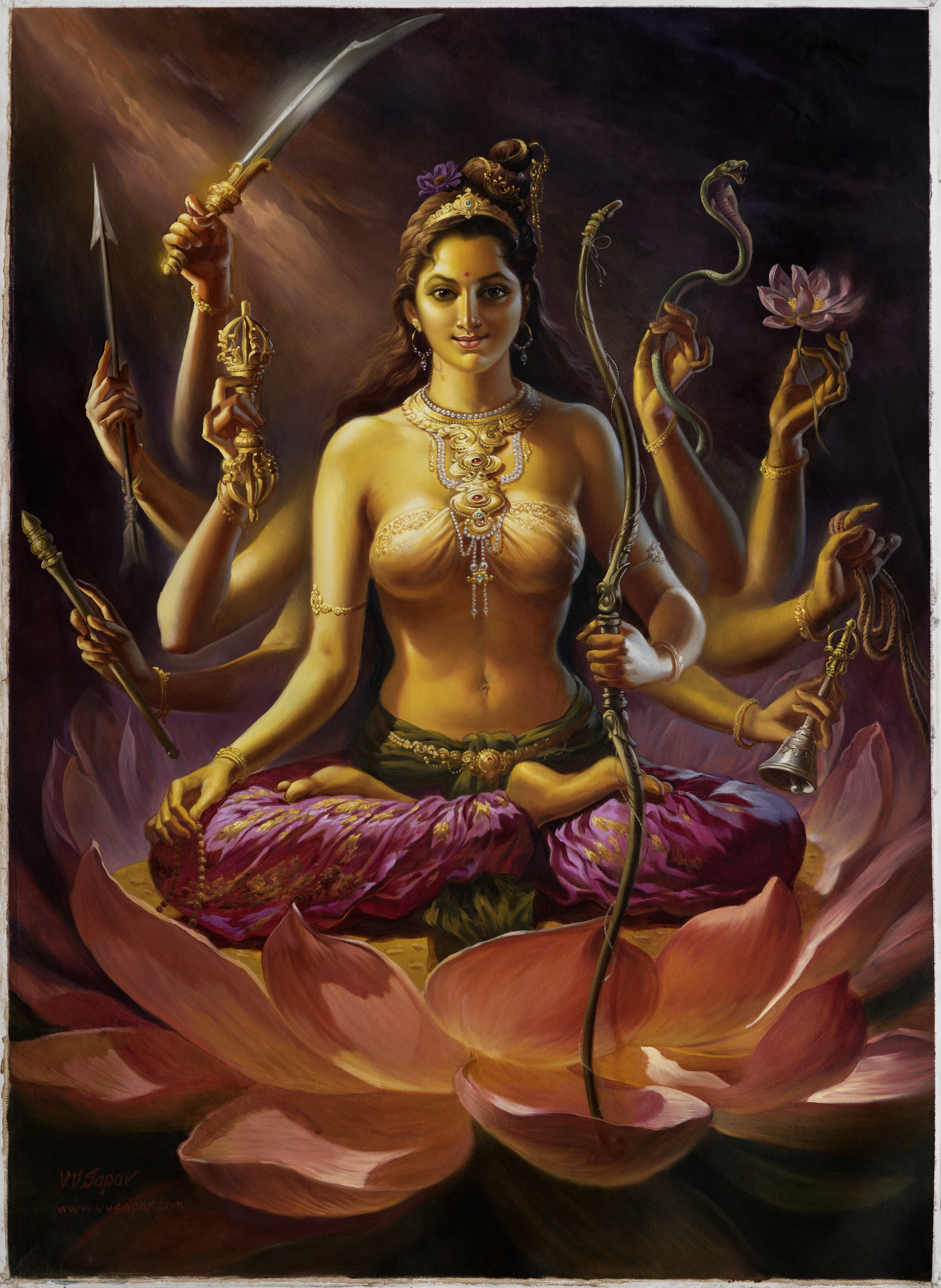 Hindu god sex pic, squat piss pee
